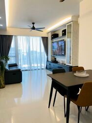 Casa Merah (D16), Apartment #575351311